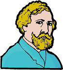 Robert Browning