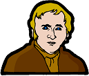 John Dalton