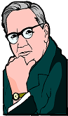 Alexander Fleming