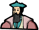 Vasco da Gama