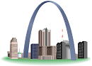 Gateway Arch