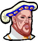 Henry VIII