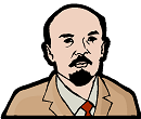 V. I. Lenin