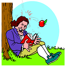 Isaac Newton