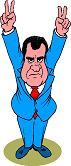 Richard M. Nixon