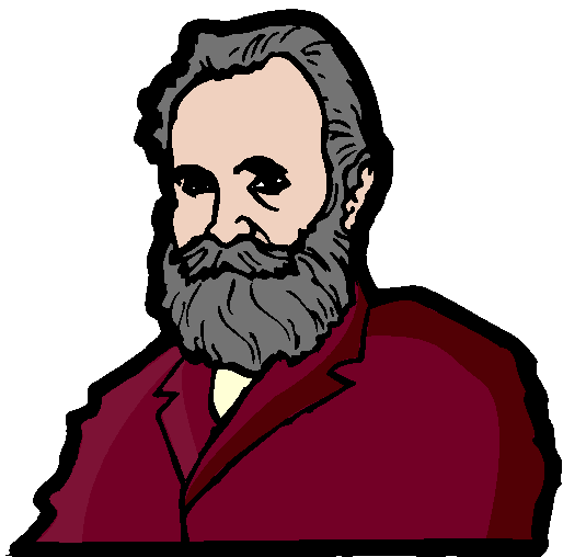 Ivan Pavlov