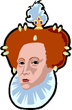 Queen Elizabeth I
