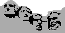 Mount Rushmore