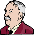 Ernest Rutherford
