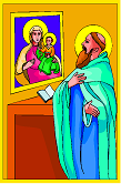 Saint Augustine