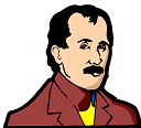 Orville Wright