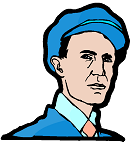 Wilbur Wright