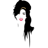 Amy Winehouse