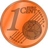 Euro
