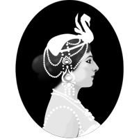 Mata Hari