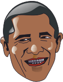 Barack Obama
