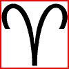 Aries