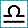 Libra