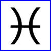 Pisces