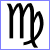 Virgo