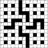 Crossword
