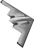 B-2