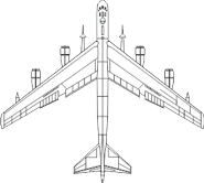 B-52