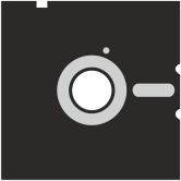 5&frac14; inch Floppy Disk