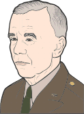 George C. Marshall