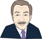 Walt Disney