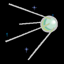 Sputnik 1