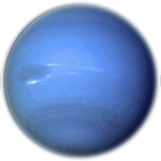 Neptune