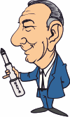 Lyndon Johnson
