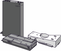 United Nations Headquarters