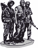 Vietnam Veterans Memorial