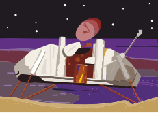 Viking 1