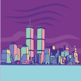 World Trade Center