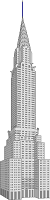 Empire State Building