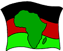 Kwanzaa
