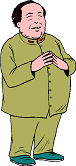Mao