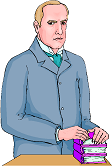 William McKinley