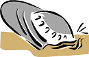 Roswell UFO Crash