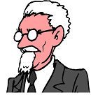 Leon Trotsky