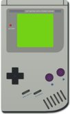 Nintendo Game Boy